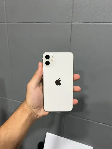 iPhone 11 64gb