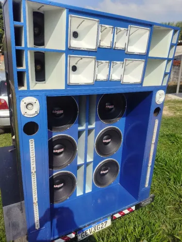 Vendo ou troco por algo do meu interesse 
