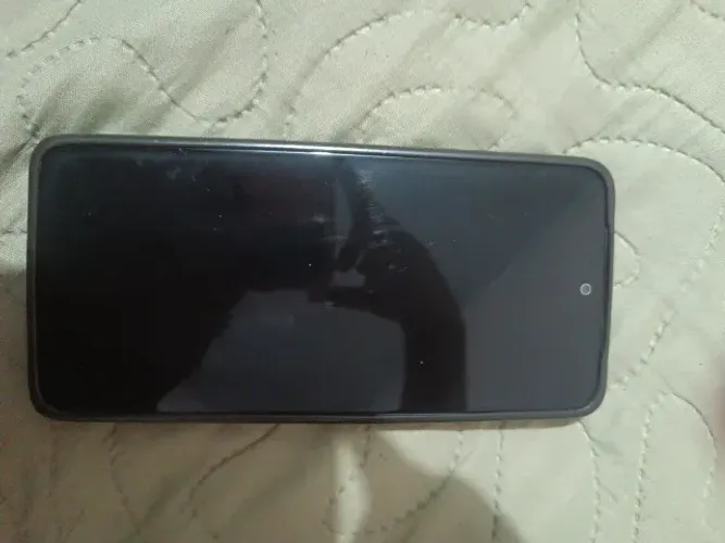 Redmi note 13