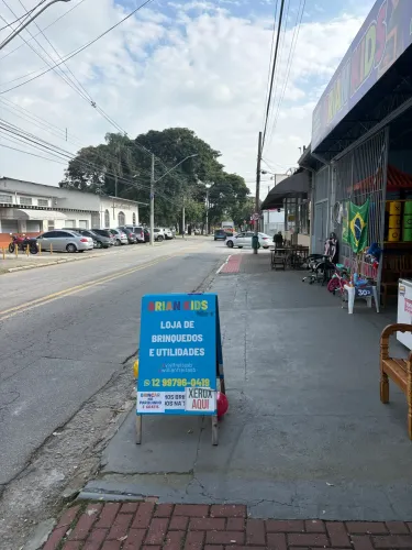 Oportunidade empreendedor aceito oferta 