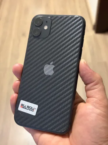IPHONE 11 128GB