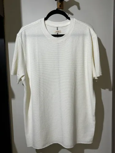 Camisa Osklen masculina