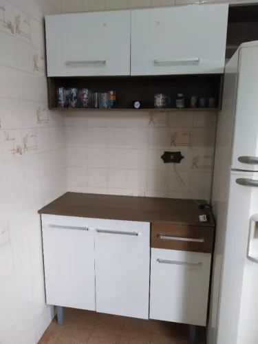 Armario de Cozinha 