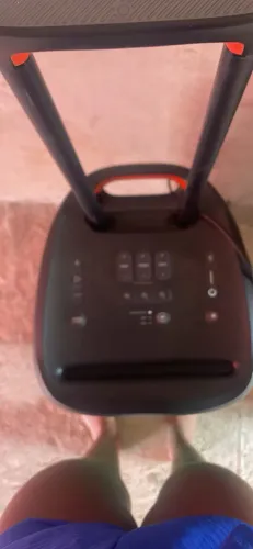  Vendo caixa som  Jbl original 