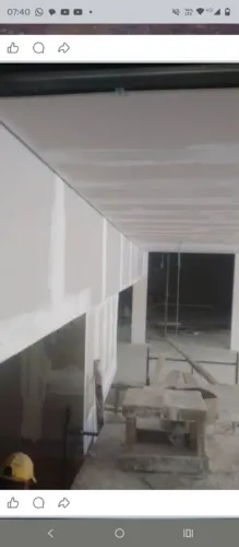 pedreiro, gesso bombeiro pintor impermeabilizador