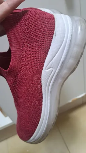 Tenis modare ultraconforto tam 37