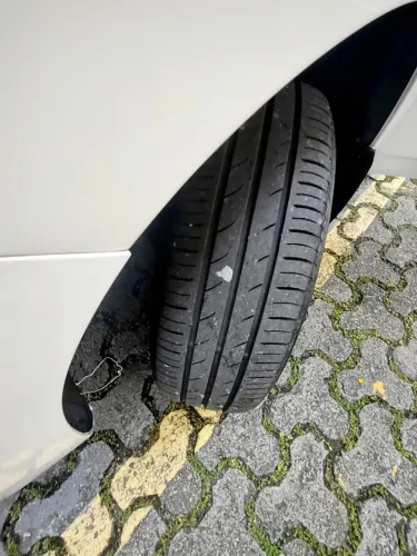 Chevrolet Spin LT 1.8 8V Econo.flex 5P Aut. 2019