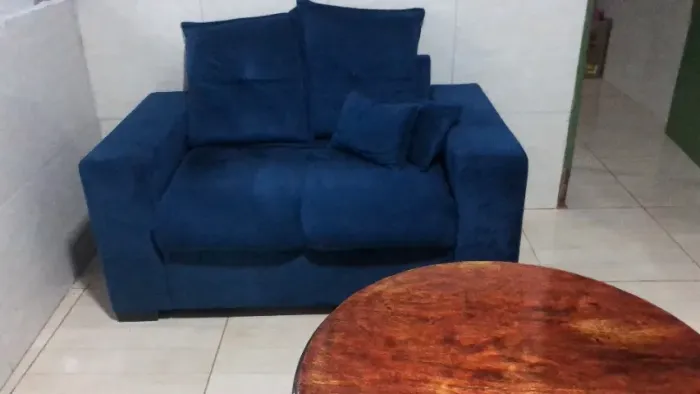 Sofá