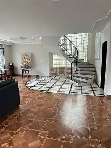 Sobrado à venda, Santana, São Paulo, SP
