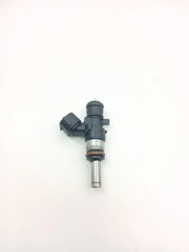 Bico Injetor Vw Tiguan Tsi 2.0 2021 06k906a01