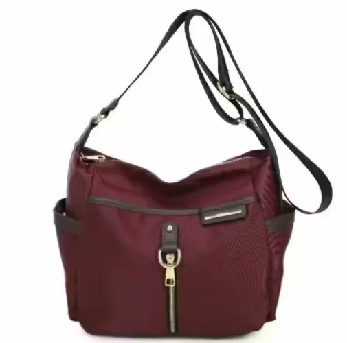 Bolsa vinho Very Rio