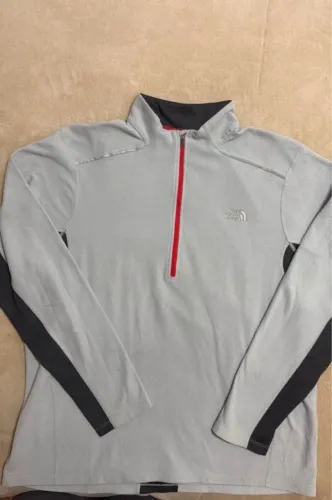 Blusa the north face 