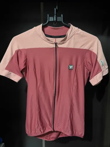 Camisa Ciclismo Jersey Freeforce Mtb | Speed | Gravel