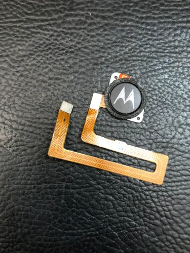 Leitor biométrico G 8 play