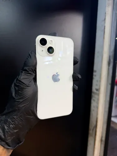 IPHONE 14 128GB EM ÓTIMAS CONDIÇÕES