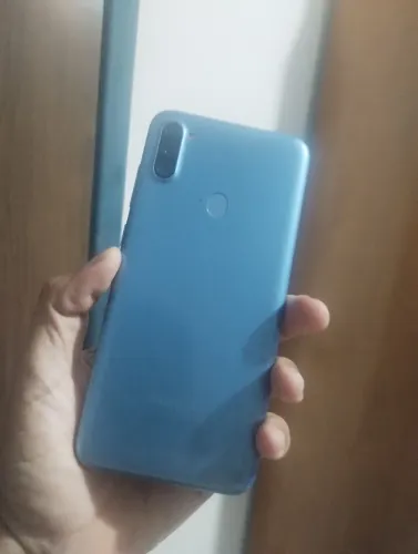 Samsung Galaxy a11