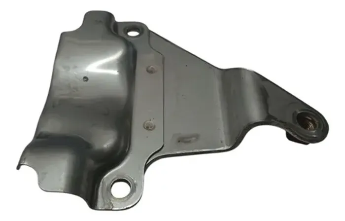 Suporte Catalisador Honda Civic Lxs 2009 2010