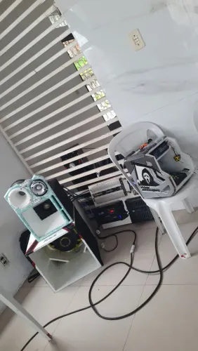 Som automotivo