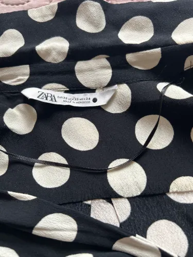 Blusa feminina