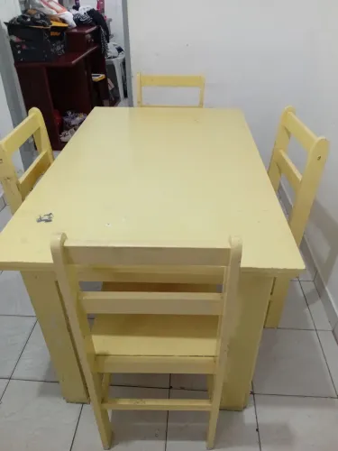 Mesa