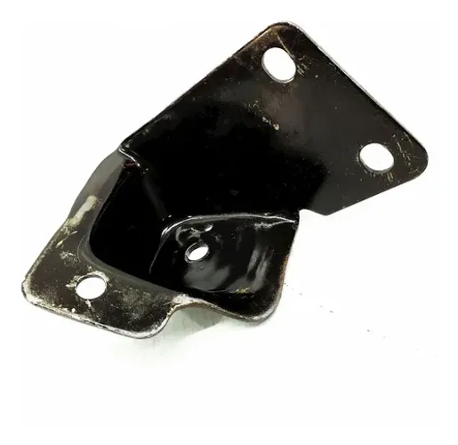 Suporte Direito Coxim Motor Ford Ranger 2.3 8v 1997 14468