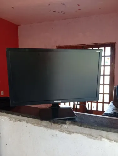 Mini tv 