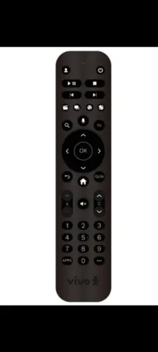 Vivo stick