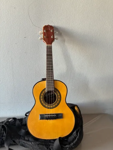 Cavaquinho