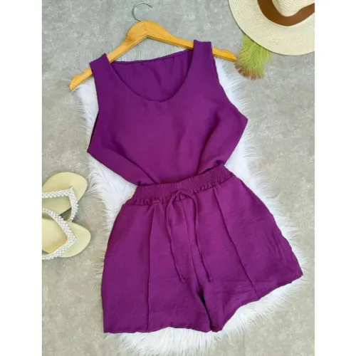 Roupas femininas