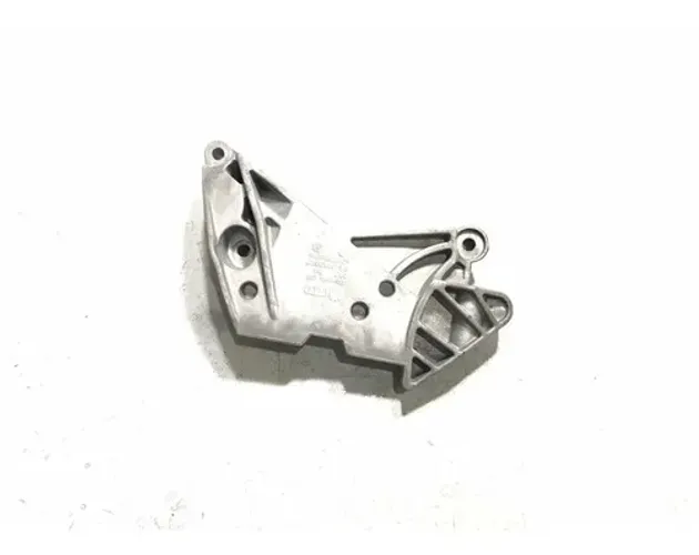 Suporte Coxim Motor Volkswagen Golf Gti 2015 06j199207p