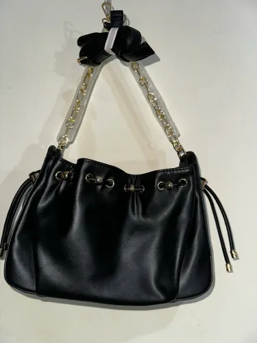 Bolsa nuvem premium 