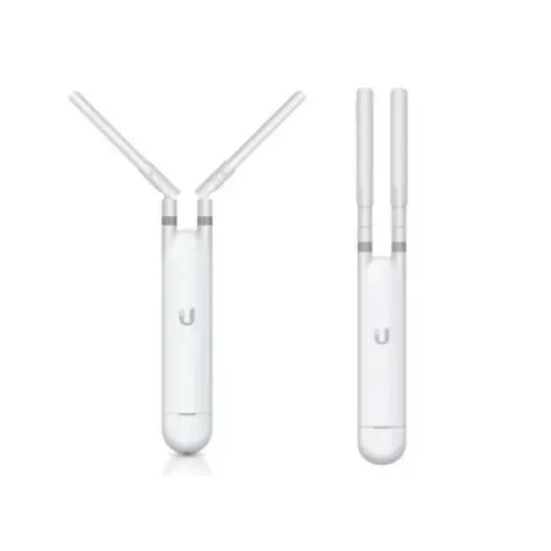 Access Point Unifi AC Mesh Outdoor Ubiquiti