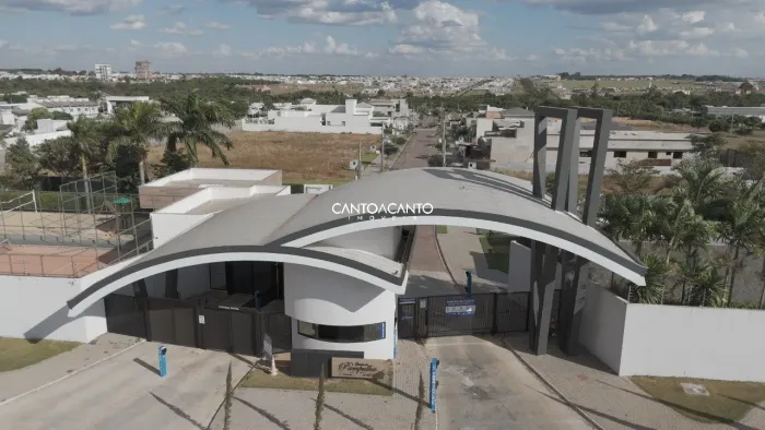TERRENO RESIDENCIAL