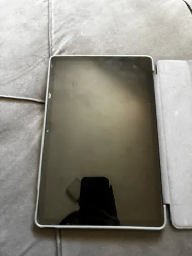 TABLET REDMI PAD SE 11