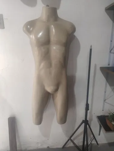 Manequins