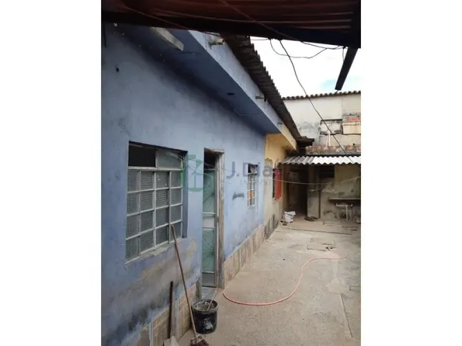 EXCELENTE LOTE 360Mi¿½ BAIRRO MILIONi¿½IROS