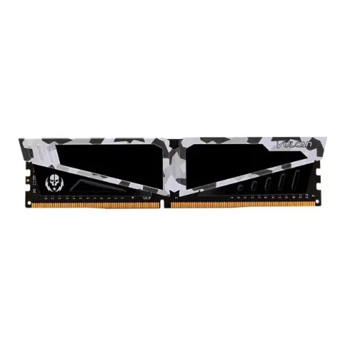 Memoria Team Group T-Force Vulcan 16Gb Ddr4 3600MHz Novo Lacrado Garantia