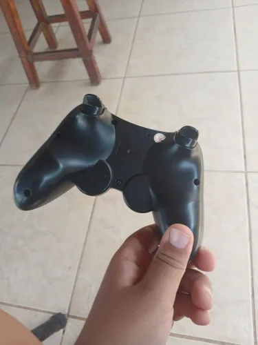 Controle 
