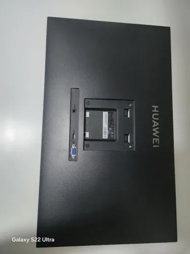 Monitor HUAWEI 32 X 58 C/suporte