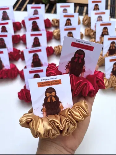 Brindes personalizado / lembrança