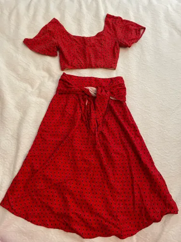 Conjunto Infantil Oh Boy