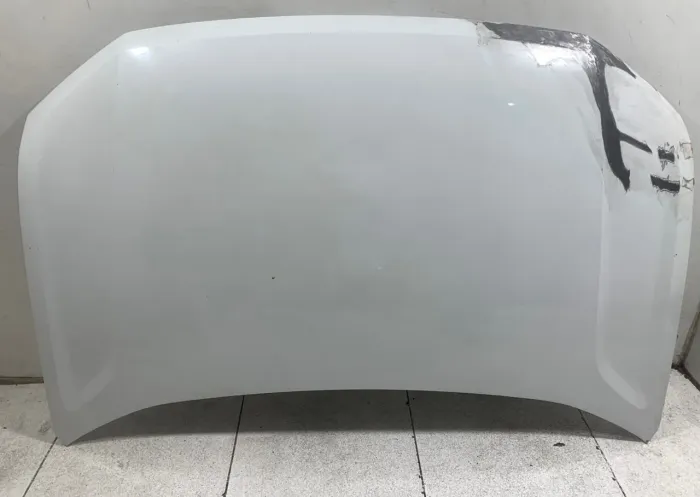 Capo Volkswagen t-cross 2020/2026