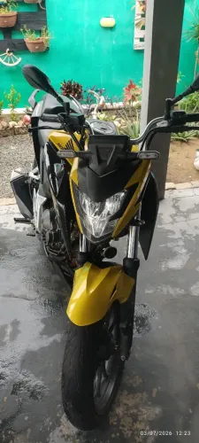 Vendo tw300f