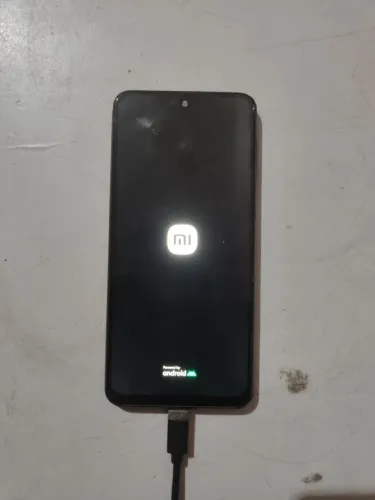 NOTE 9S 128GB