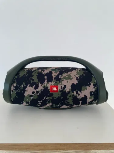JBL Bombox 2