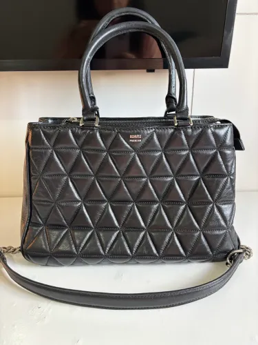 Bolsa Schütz 944 grande