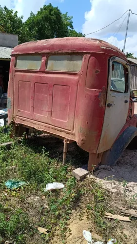 Caminhão