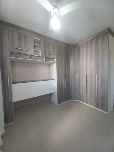 Imóvel para venda com 44 metros quadrados com 2 quartos em Água Chata - Guarulhos - SP