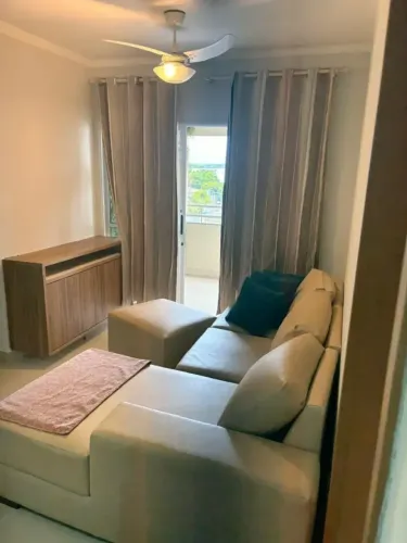 ed vero 4300 ja com condominio