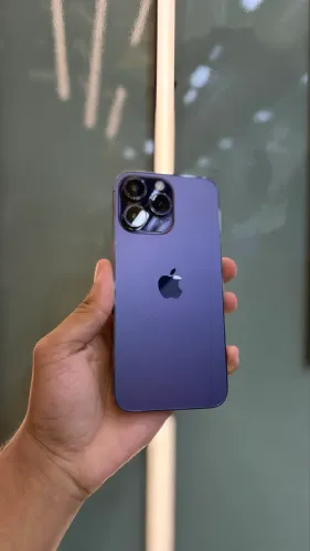 iPhone 14 Pro Max 128gb